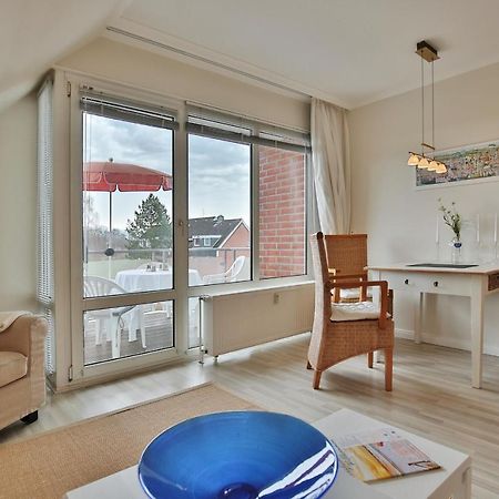 Wohnpark Am Muehlenteich Wohnpark Am Muehlenteich Appartement 17 Timmendorfer Strand Buitenkant foto